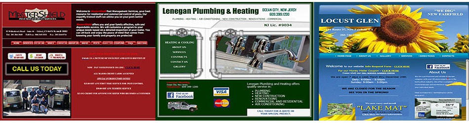 GRP5